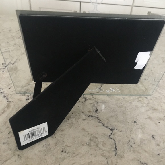 🌻Glass First Communion Frame - Picture 6 of 11